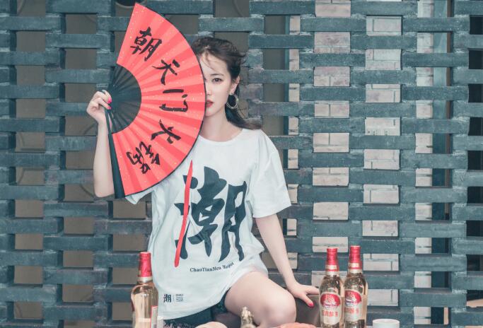 品牌免費(fèi)授權(quán)，朝天門(mén)火鍋在渝試點(diǎn)“共享計(jì)劃”探索行業(yè)整合方式