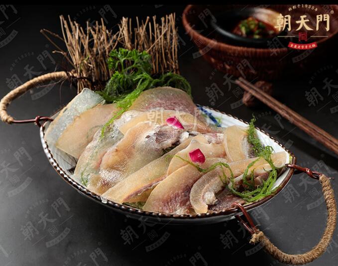 成都九宮格火鍋店有哪些？哪家味道更好吃？
