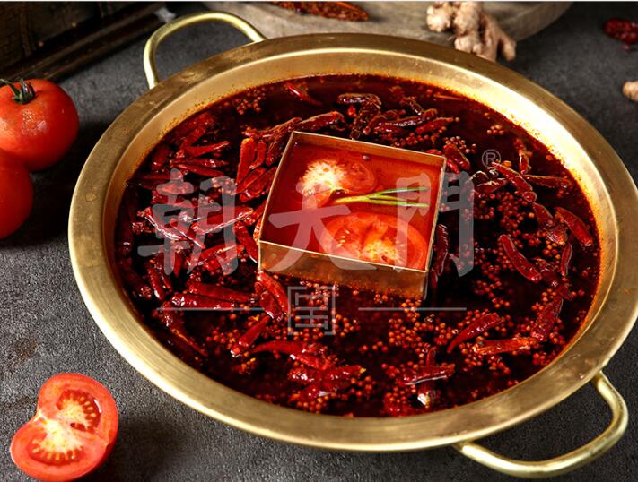 特色小火鍋加盟，管理者需具備哪些能力？