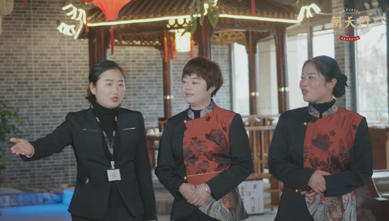 老字號火鍋店店加盟，如何提升開店成功率？