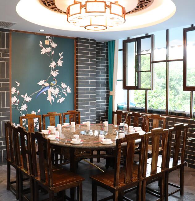 顧客頻繁催菜，火鍋店如何應對？