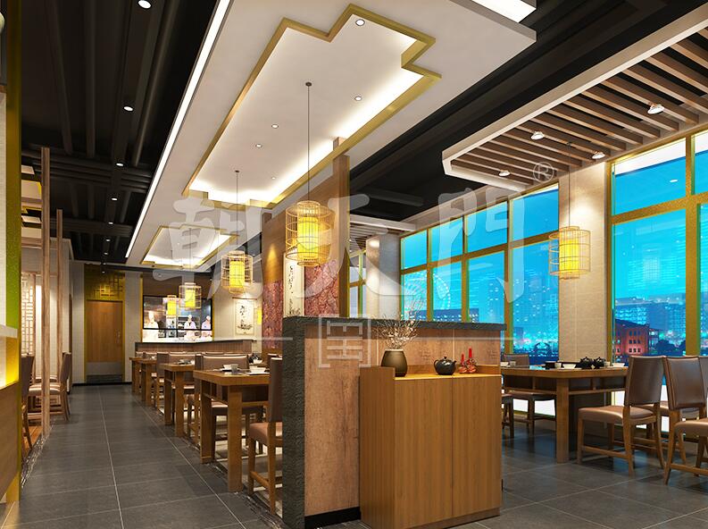 重慶火鍋哪家好吃？這家店憑一口鍋征服萬(wàn)千食客！