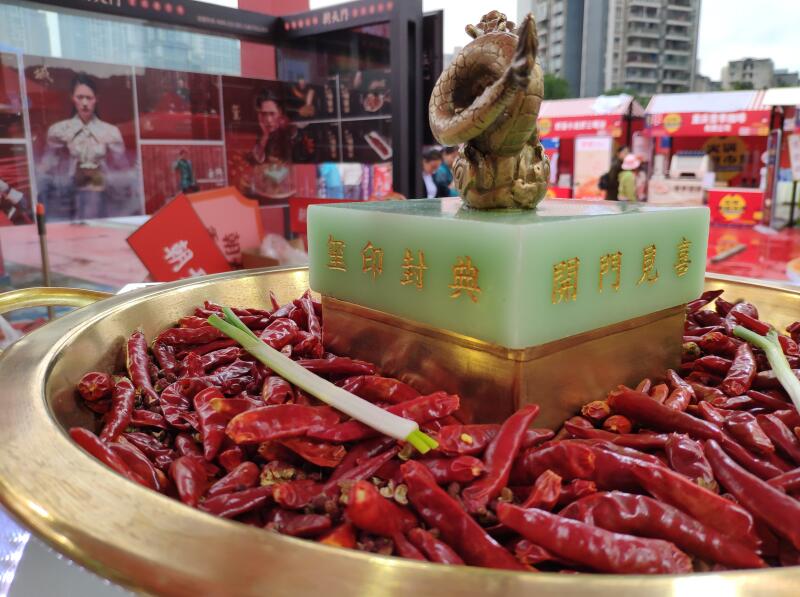 加盟特色火鍋店，你不得不注意的三大細(xì)節(jié)
