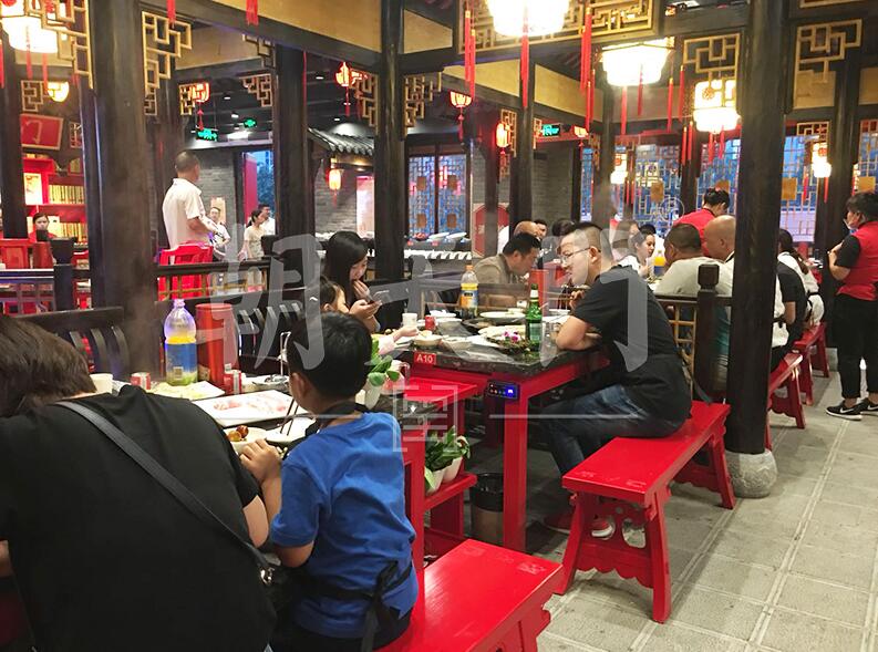 火鍋加盟店怎么經(jīng)營才火？這幾個技巧可以參考