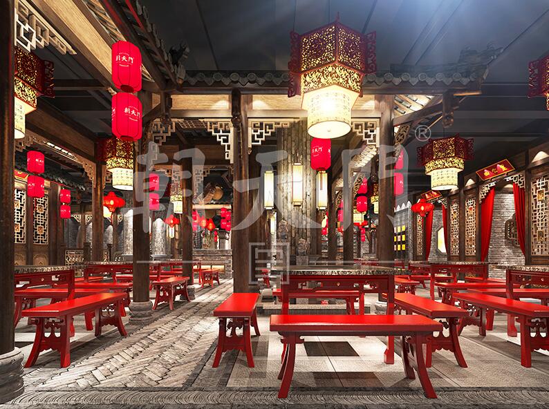 新手加盟火鍋店需優(yōu)先考慮哪些問題？