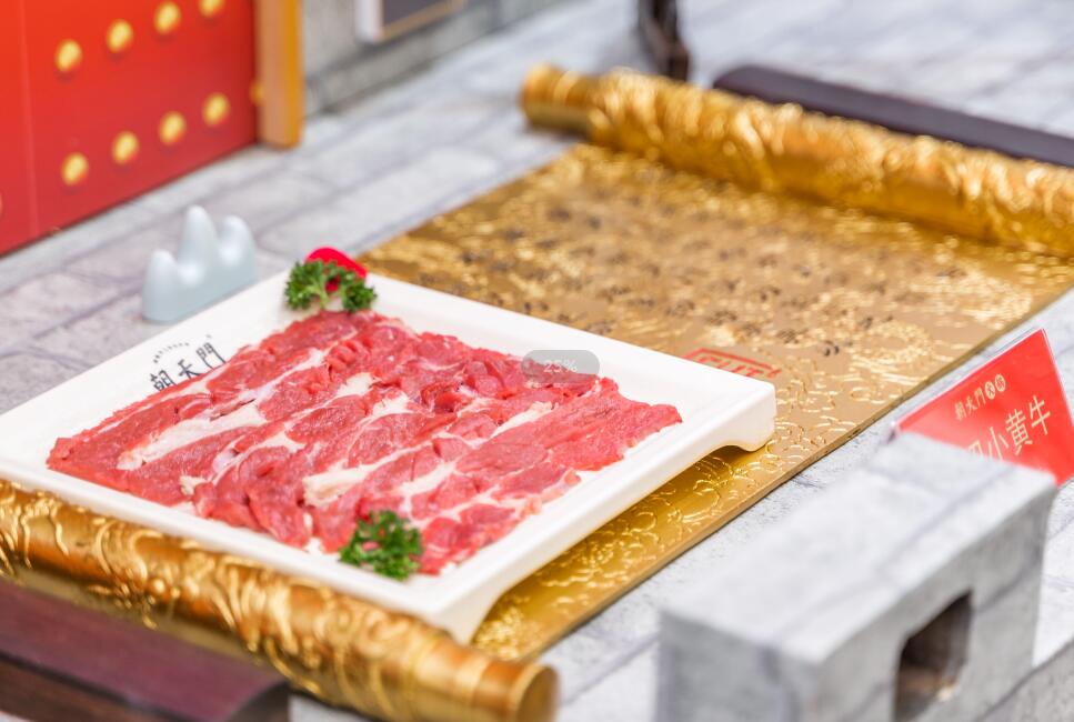 牛油火鍋好吃嗎？具體的優(yōu)劣勢分析