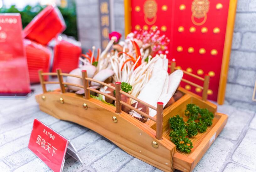 重慶火鍋連鎖加盟品牌有哪些？如何選擇？