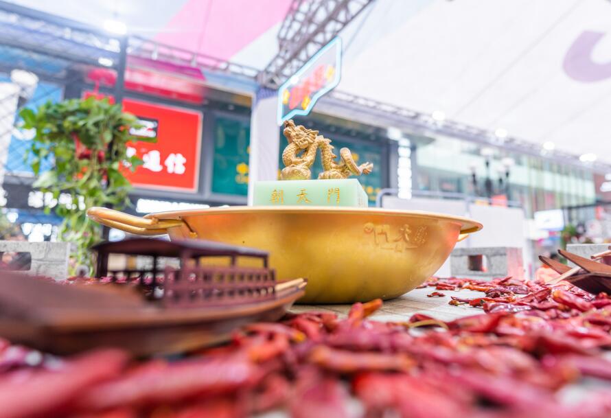 如何打造有特色的主題火鍋？