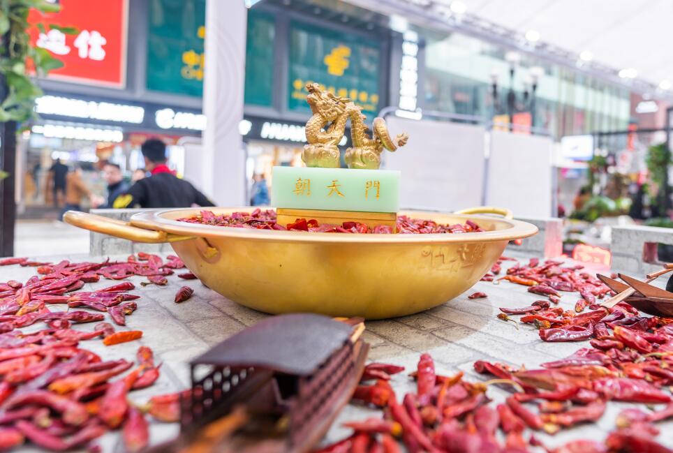 火鍋連鎖店虧損的具體原因有哪些？