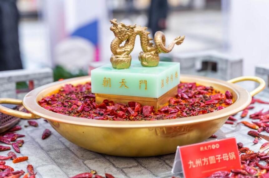 火鍋店在疫情期應(yīng)該怎么做？