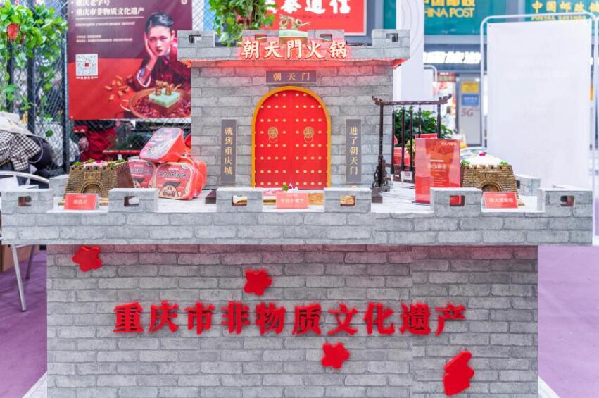 本地火鍋市場(chǎng)怎么調(diào)研？從哪些方向入手？