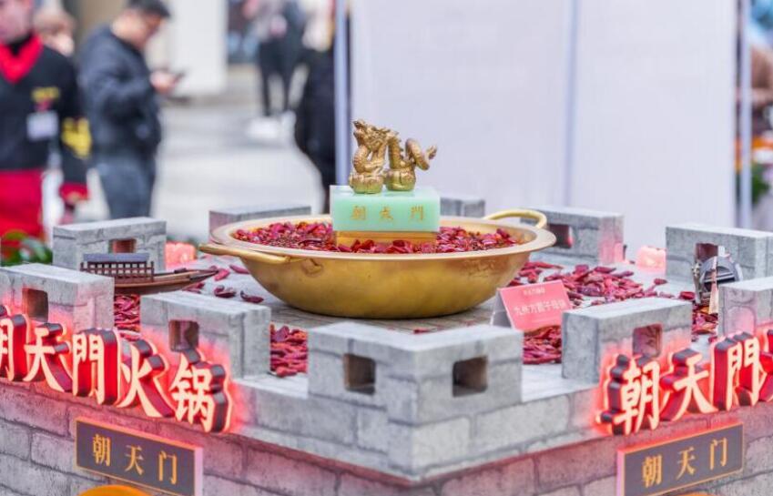 開火鍋加盟店為什么倒閉？到底輸在哪兒？