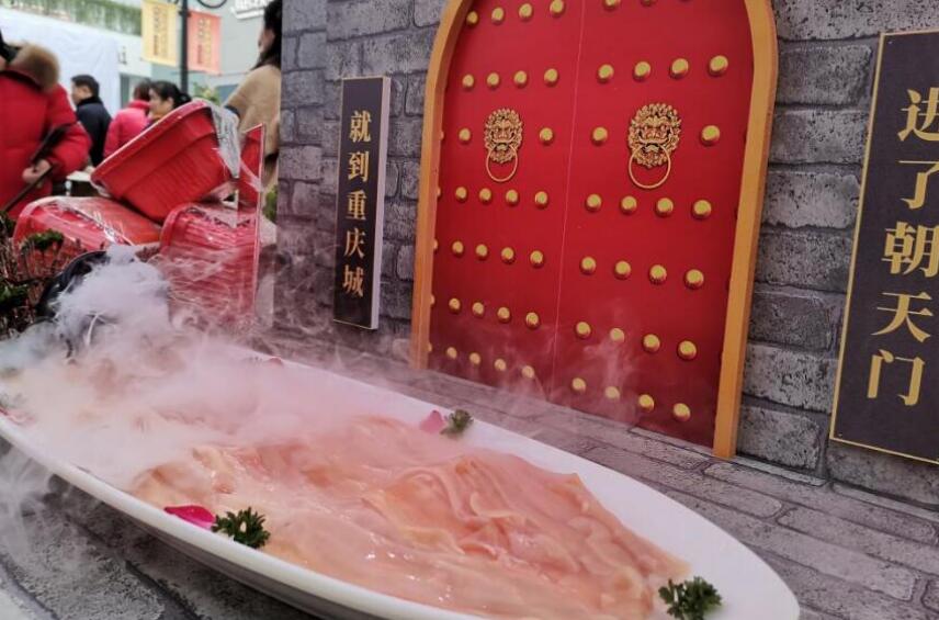 疫情后火鍋加盟店生意是否會迎來爆發(fā)？