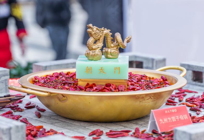 火鍋店怎樣才能刺激消費者主動宣傳？