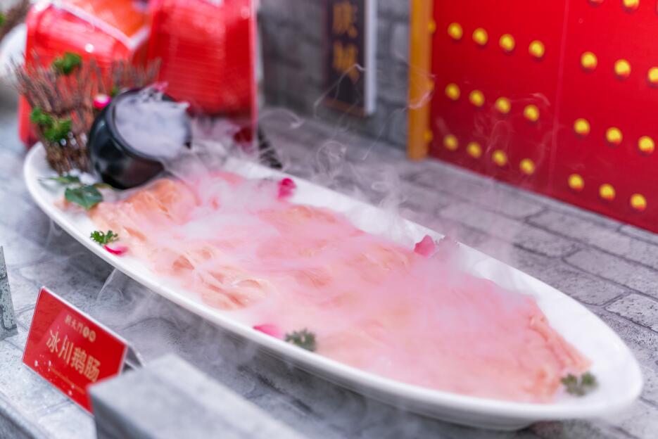 疫情后的火鍋店想盈利，必須做到這幾點(diǎn)