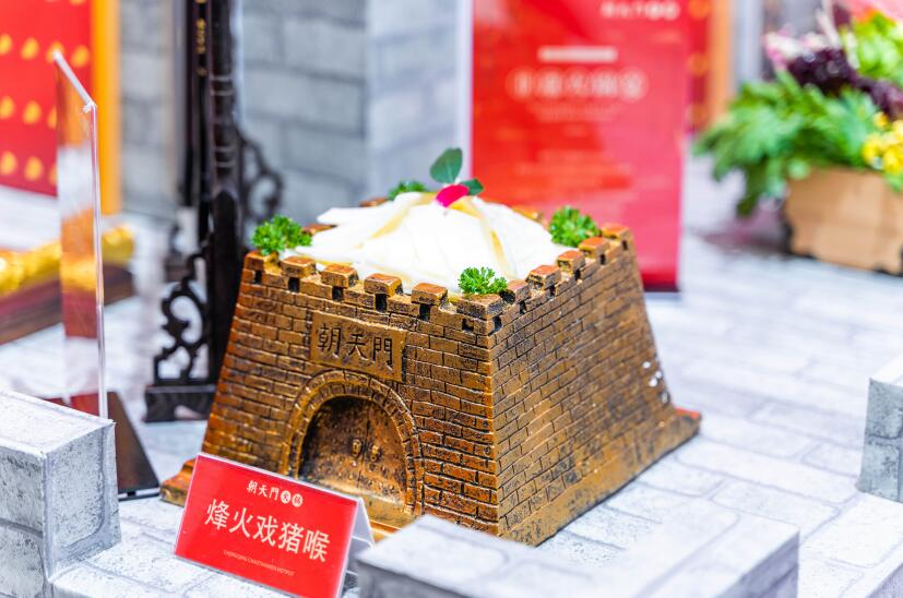 100萬開火鍋加盟店需要注意什么？
