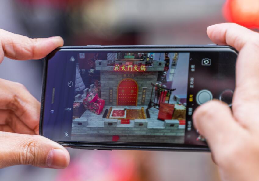 江西開(kāi)火鍋加盟店怎么樣？前期需投入多少錢(qián)