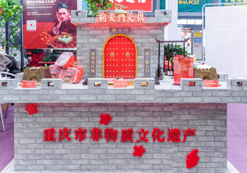 玉溪開火鍋加盟店怎么樣？要注意什么？
