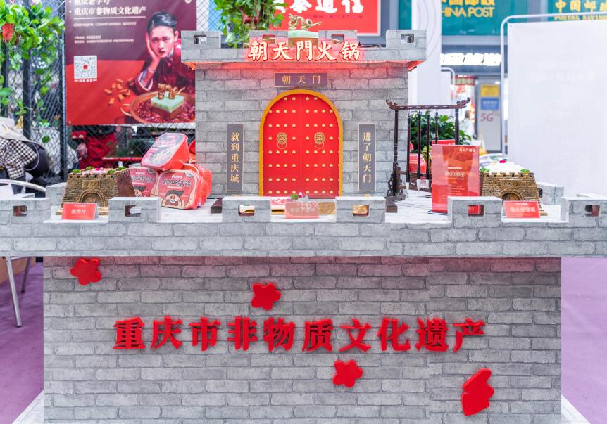 大理開火鍋加盟店怎么樣，有市場(chǎng)嗎？