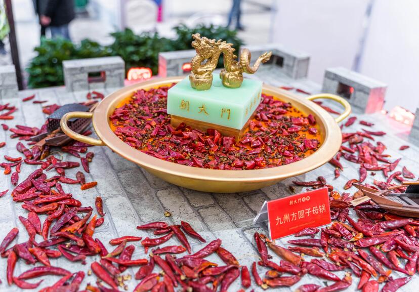 火鍋店開業(yè)初期該如何維護顧客？
