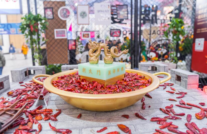 澳門開火鍋加盟店怎么樣？市場前景如何？