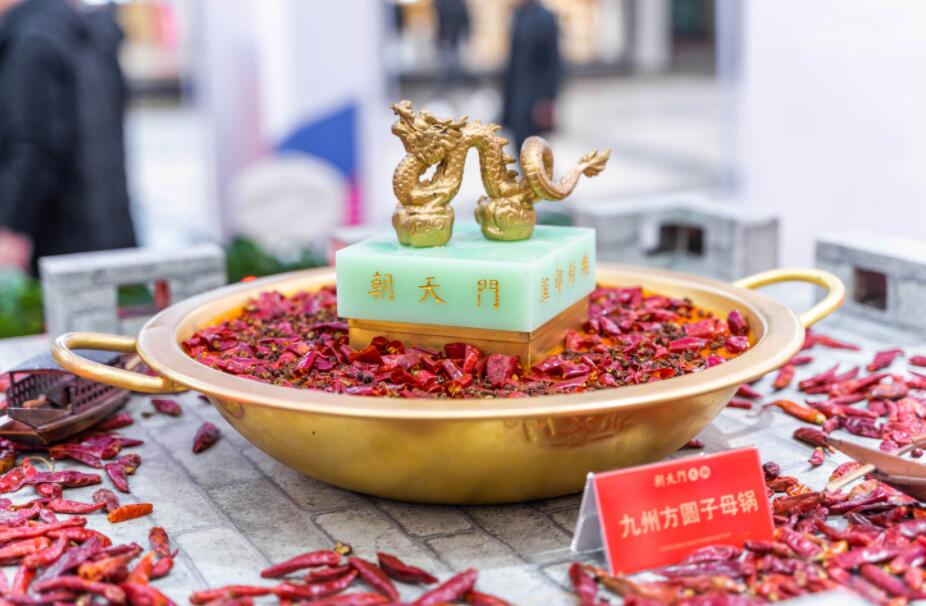 保山開火鍋加盟店怎么樣？要注意什么？