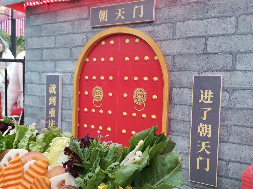 香港開火鍋加盟店怎么樣？要注意哪些問題