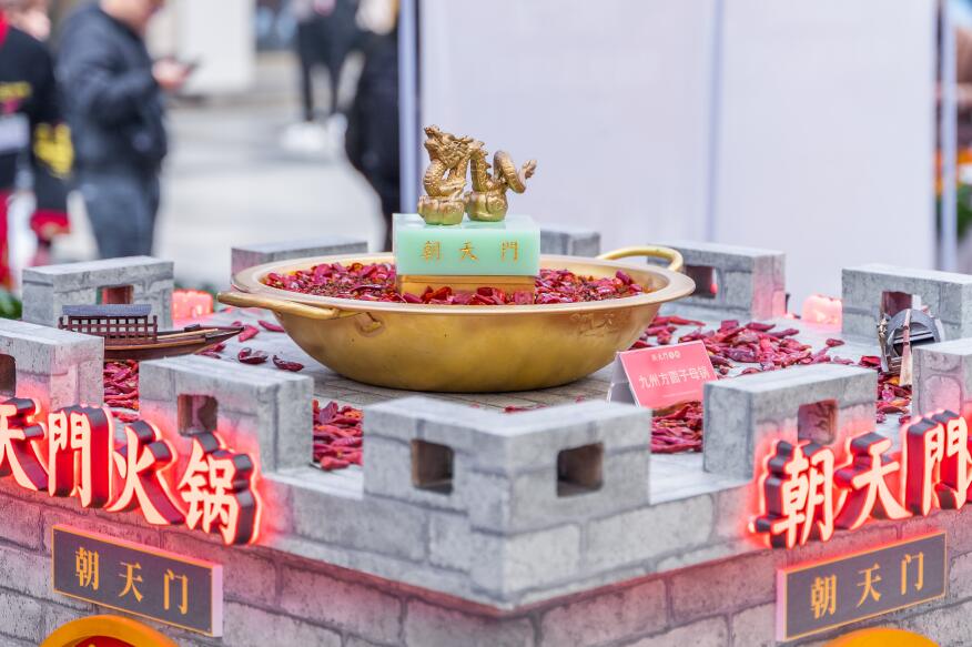 景洪開火鍋加盟店詳細流程？怎么操作？