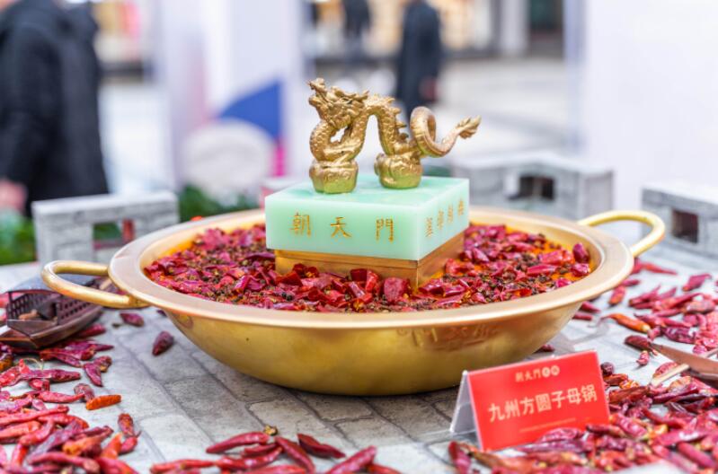 新手開火鍋店必須了解的三大經(jīng)營(yíng)策略