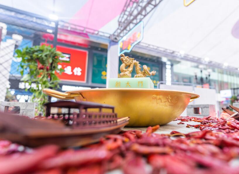 如何開連鎖火鍋加盟店？這幾點(diǎn)忠告請收好！