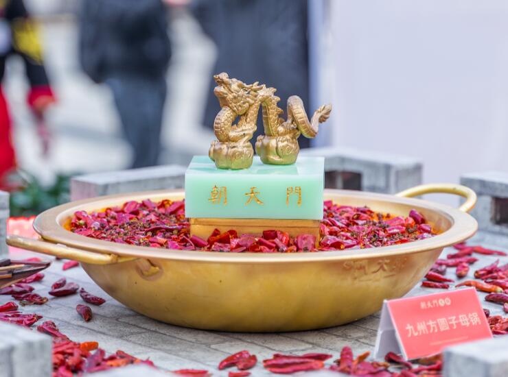 430萬能開火鍋店嗎？要注意哪些問題？