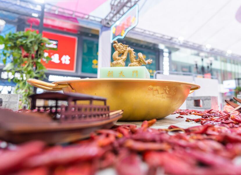 投資480萬(wàn)開(kāi)火鍋店如何？會(huì)虧本嗎？