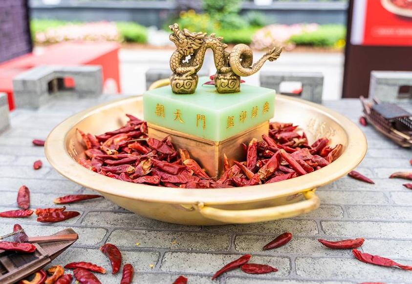開火鍋店要注意哪些店鋪轉(zhuǎn)讓陷阱？