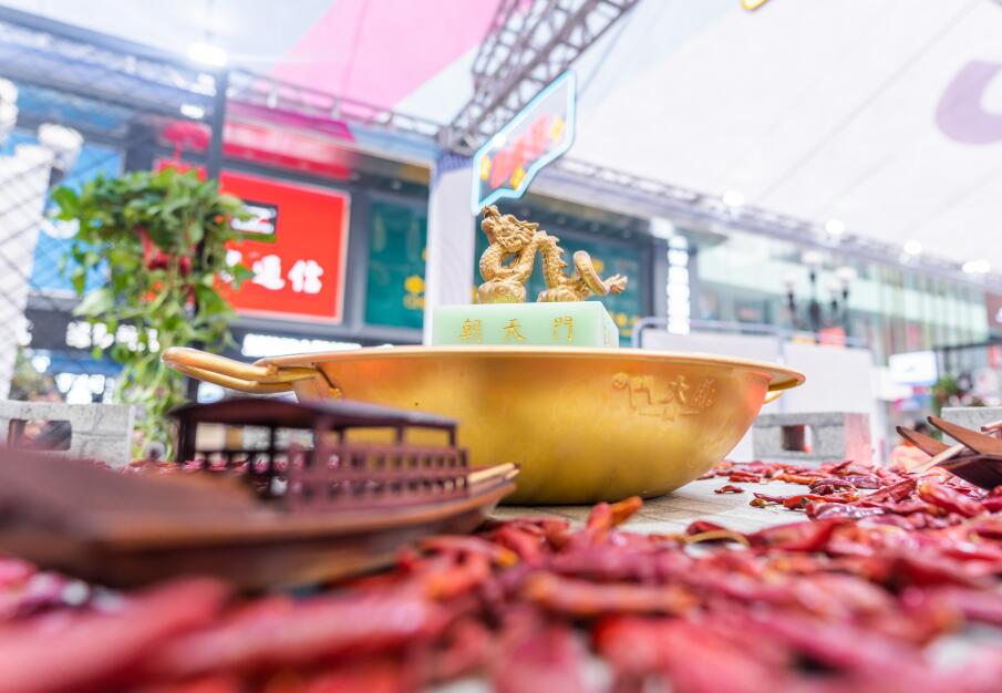 棗莊開火鍋加盟店怎樣經(jīng)營(yíng)才能盈利？