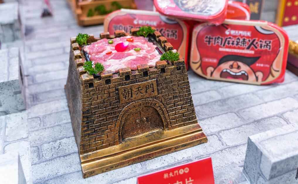 玉門(mén)開(kāi)火鍋加盟店要注意哪些問(wèn)題？