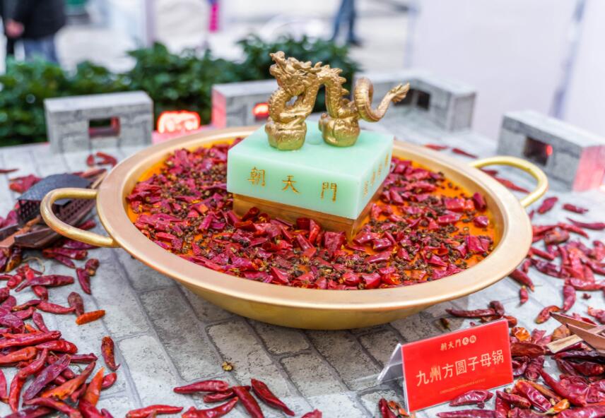 南安開火鍋加盟店有哪些注意事項(xiàng)？