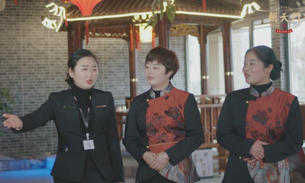 火鍋加盟如何選擇好品牌？三個(gè)技巧學(xué)起來！