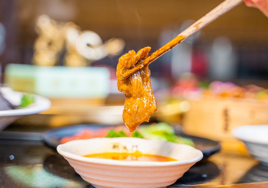 義馬開火鍋加盟店怎樣進(jìn)行科學(xué)的選址？