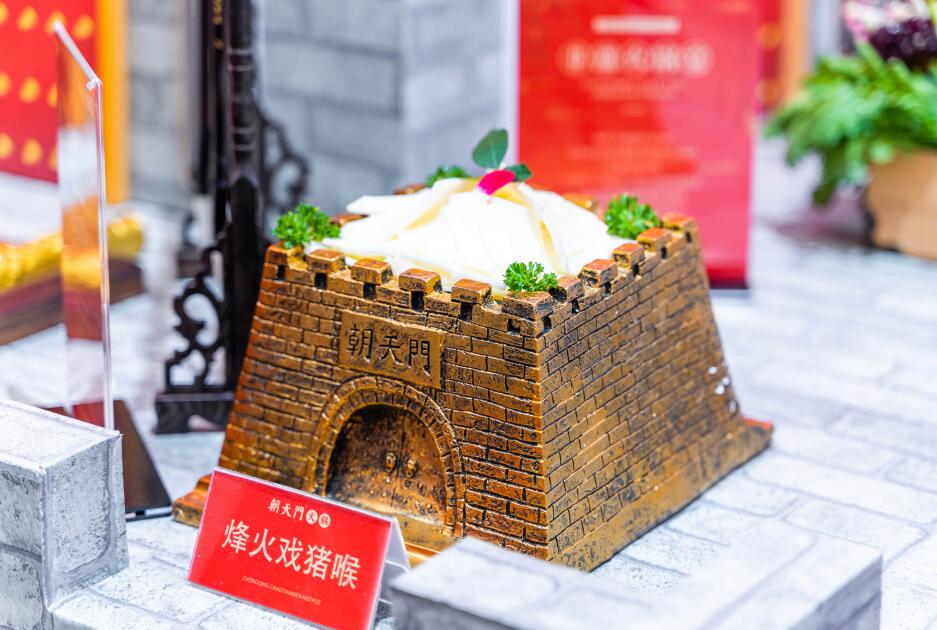 孟州開火鍋加盟店成本預(yù)算要多少？