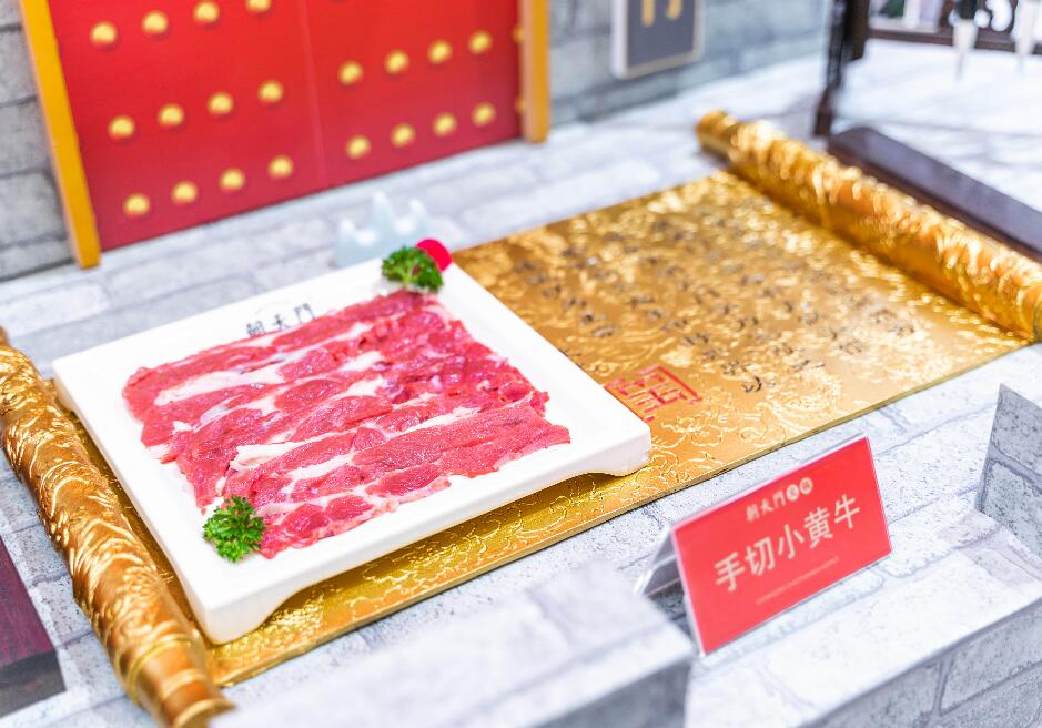 沒(méi)經(jīng)驗(yàn)不適合開(kāi)火鍋店？選對(duì)品牌照樣盈利！