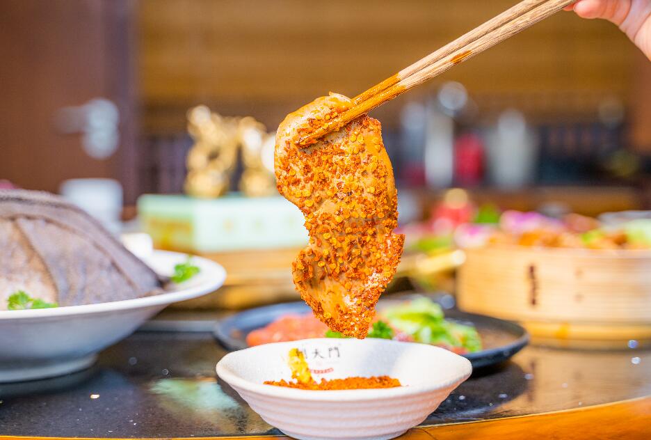 重慶火鍋店加盟好嗎？如何快速盈利回本？