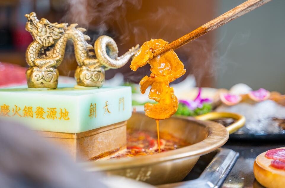 梅州開火鍋加盟店，如何提前做好選址規(guī)劃！
