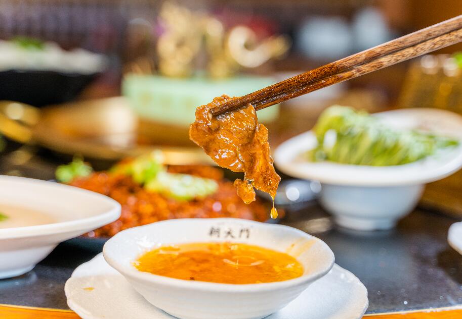 瀏陽開火鍋加盟店，如何提高上座率？