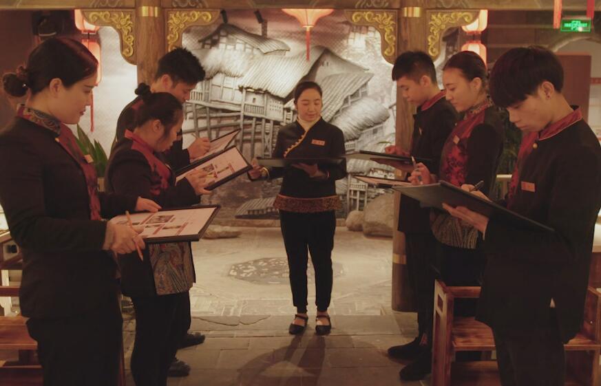 麗水開火鍋加盟店，這樣選址成功一半！