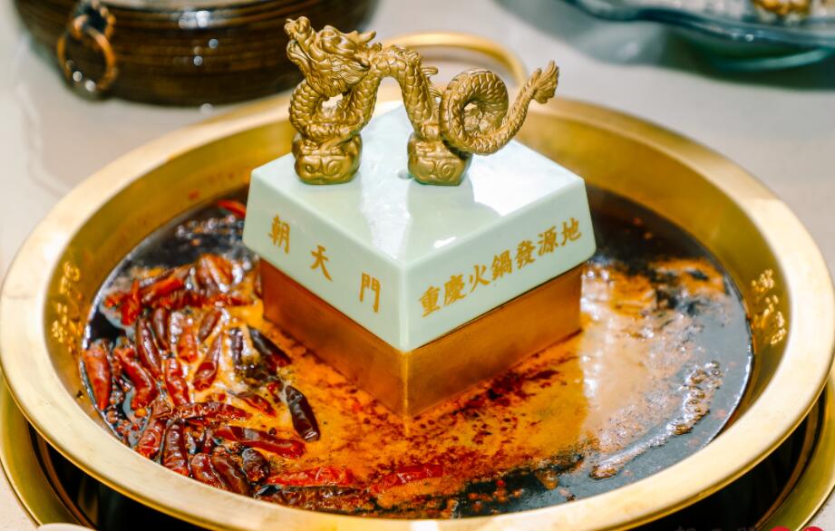 慈溪開火鍋加盟店，如何策劃開業(yè)活動？