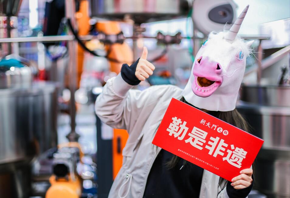 潛江開(kāi)火鍋加盟店，如何策劃節(jié)日活動(dòng)？