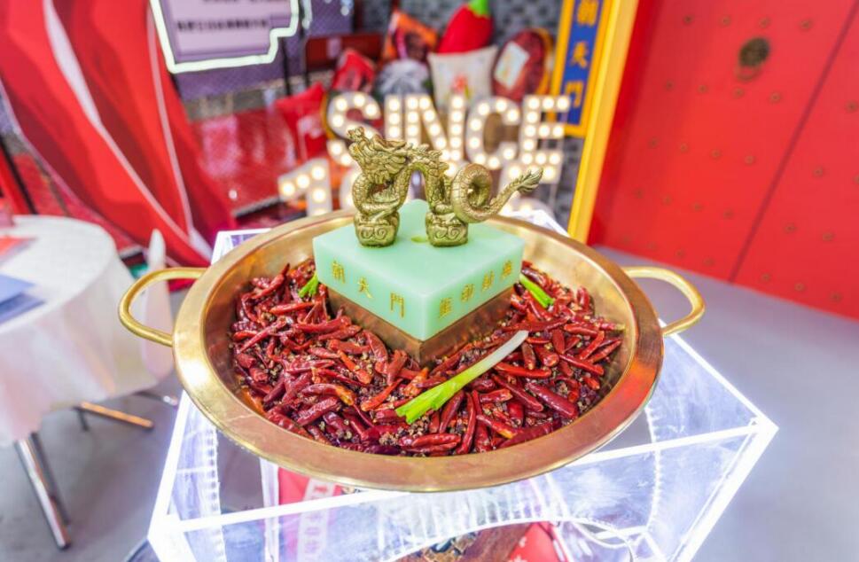 赤壁開(kāi)火鍋加盟店，需要遠(yuǎn)離哪幾個(gè)選址誤區(qū)？