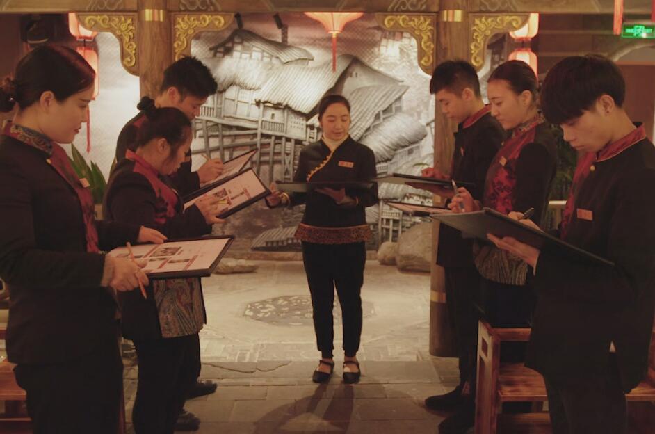 廣水開火鍋加盟店，如何提高獲客能力？
