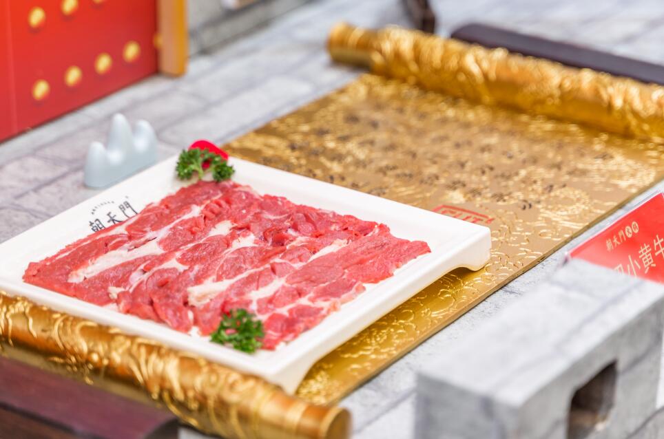 阜陽開火鍋加盟店，如何讓顧客蜂擁而至！