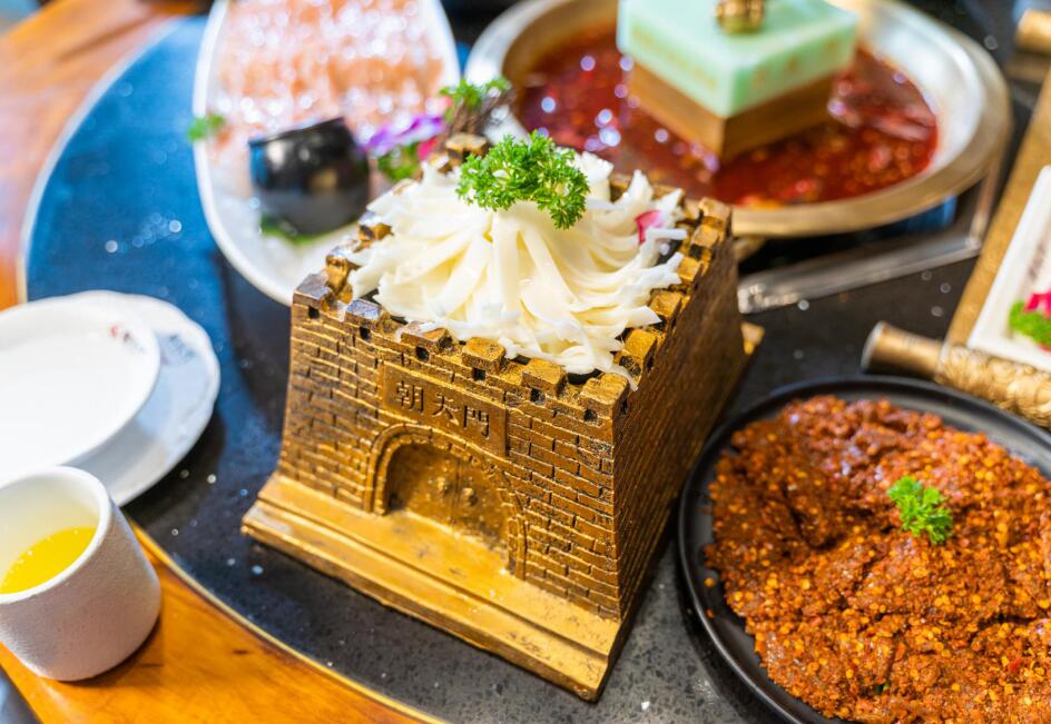 明光開火鍋加盟店，要注意哪些新手誤區(qū)？